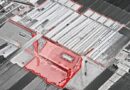 Puebla: segundo operativo destapa equipo tecnológico y arsenal vinculado a criptominería