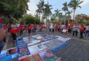 Respuestas, no omisiones o justificaciones ambiguas del Estado por desapariciones en el norte de Veracruz   