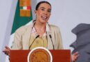 Secretaria de Turismo, Josefina Rodríguez Zamora edita fotos para ocultar artículos de lujo