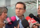 Sheinbaum impulsa cambios legales que podrían sancionar memes, parodias y uso de identidad oficial