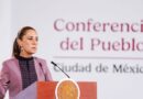 Sheinbaum rechaza que su reforma prohíba memes; asegura que sólo busca combatir la piratería