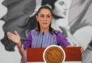 Sheinbaum revierte acusación de Rubio de usar a México como herramienta electoral
