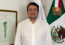 The New York Times reporta revisión en EU sobre presuntos vínculos de Andy López con crimen organizado
