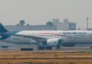 Tulum se queda sin vuelos de Aeroméxico en octubre; otras aerolíneas también suspenden operaciones