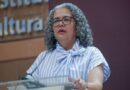 Tras dos años de cancelaciones, Sinaloa anuncia regreso de fiestas patrias pese a hechos violentos