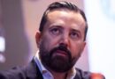 Tras segundo revés, Ávila se repliega y apuesta por reelegirse; cede paso a Citlalli Hernández