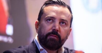 Tras segundo revés, Ávila se repliega y apuesta por reelegirse; cede paso a Citlalli Hernández