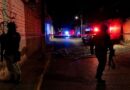Violencia en Guanajuato: cinco multihomicidios en septiembre; estado disfuncional, alertan   