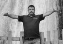 Violencia al alza en Oaxaca: matan al defensor Humberto García Cruz; van 36 asesinatos desde 2022