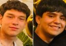 Violencia golpea a la UAEM: dos estudiantes asesinados y un menor herido en Chulavista