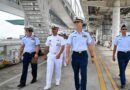 Washington lanza advertencia regional: sanciones para quienes faciliten el narcotráfico