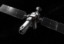 Washington reconoce armamento en el espacio y desata alarma global por militarización