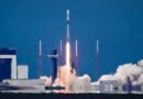 Washington admite despliegue de armamento orbital en giro estratégico frente a China y Rusia