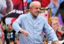 A sus 80 años, Lula llega a un segundo turno que definirá su papel histórico en Brasil ante Bolsonaro