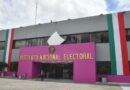 ASF abre investigación al INE por presuntas irregularidades y posibles conflictos de interés