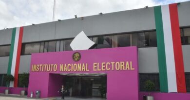 ASF abre investigación al INE por presuntas irregularidades y posibles conflictos de interés