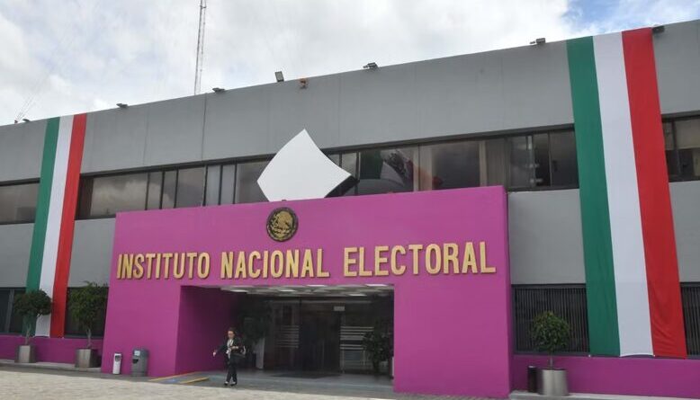 ASF abre investigación al INE por presuntas irregularidades y posibles conflictos de interés