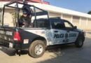 Ataque armado en secundaria de Oaxaca deja a maestro muerto; no hay detenidos