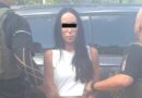 Atrapan en Miami a Inés Gómez Mont por acusaciones de defraudación fiscal tras andar a salto de mata
