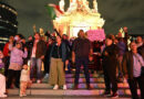 Pese a irregularidades base del IMSS vota contra el 6.8% y exige incremento mínimo de 10%