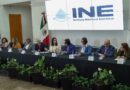 Blanca Cruz anuncia auditorías internas mientras consejeros rechazan vínculos con escándalos (Video)