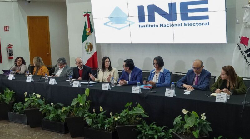 Blanca Cruz anuncia auditorías internas mientras consejeros rechazan vínculos con escándalos (Video)
