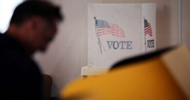 California decide si grava a sus 200 multimillonarios con un impuesto del 5% al patrimonio