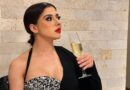 Capturan a la ‘reina’ del tráfico de cocaína entre Brasil e Italia; su marido fue atrapado en 2019