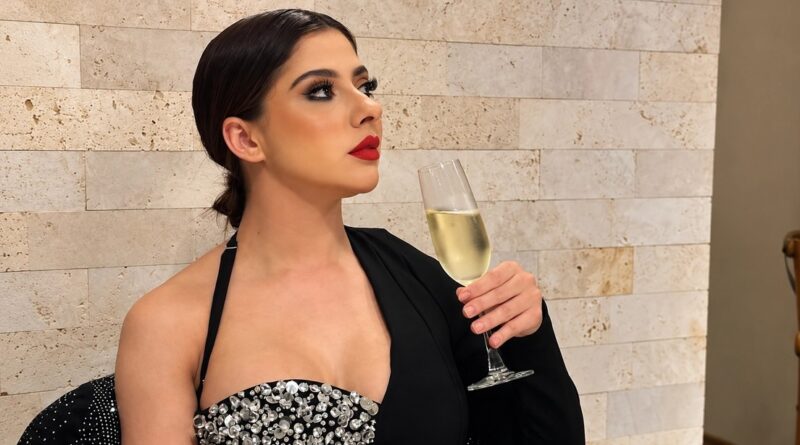 Capturan a la ‘reina’ del tráfico de cocaína entre Brasil e Italia; su marido fue atrapado en 2019