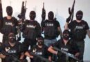 Cárteles mexicanos incrementan uso de drones para vigilancia, ataques y control territorial