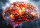 Ciencia detecta 539 zonas químicas inéditas en el cerebro; IA revela regiones lipídicas ocultas