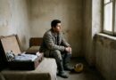 Colombiano llega a España con 3.300 euros y descubre que no basta ni para sobrevivir primer mes