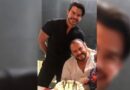 Contratista vinculado a Taddei nombró a un actor como apoderado legal en contratos electorales
