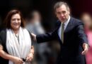 Córdova responde a Sheinbaum y defiende la transparencia de su gestión en el INE; es una distracción