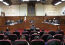 Corte del acordeón impulsa programa con sector empresarial para reforzar confianza jurídica