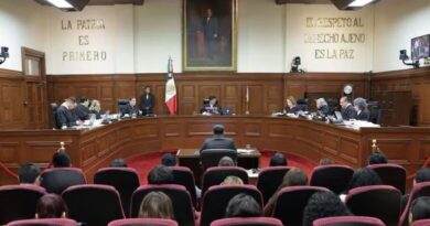 Corte del acordeón impulsa programa con sector empresarial para reforzar confianza jurídica