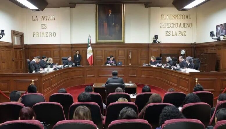 Corte del acordeón impulsa programa con sector empresarial para reforzar confianza jurídica