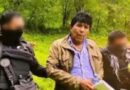 Corte de Nueva York pospone audiencia para el 14 de octubre de Caro Quintero por conflicto de agenda