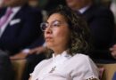 Crece polémica en el INE; consejera denuncia amenazas y presuntas irregularidades