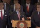 DEA revive caso Camarena y acusa corrupción de autoridades mexicanas