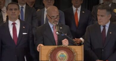 DEA revive caso Camarena y acusa corrupción de autoridades mexicanas
