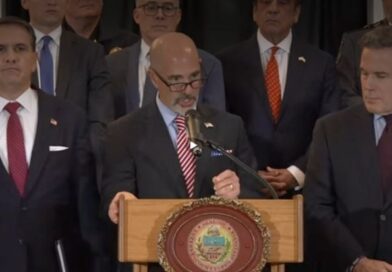 DEA revive caso Camarena y acusa corrupción de autoridades mexicanas