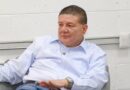 Defensa de César Jáuregui acusa a Maru Campos de abandonarlo por intereses políticos