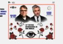 Del Toro y Cuarón serán homenajeados por la UNAM en el Festival de Cine de Morelia