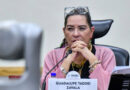Denise Dresser impulsará juicio político contra Guadalupe Taddei por su gestión en el INE (Video)