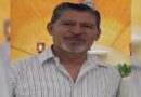 Desaparece sacerdote en Culiacán; Diócesis activa protocolos de búsqueda