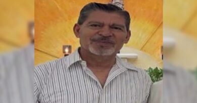 Desaparece sacerdote en Culiacán; Diócesis activa protocolos de búsqueda