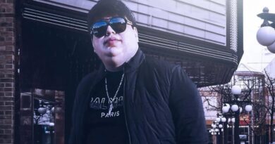 Detención de operador de ‘Los Rusos’ revela secuestro de cantante de corridos tumbados
