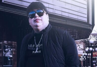 Detención de operador de ‘Los Rusos’ revela secuestro de cantante de corridos tumbados