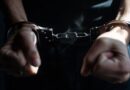 Detienen en Chiapas a líder de “18 Sureños” buscado por seis feminicidios y terrorismo en El Salvador